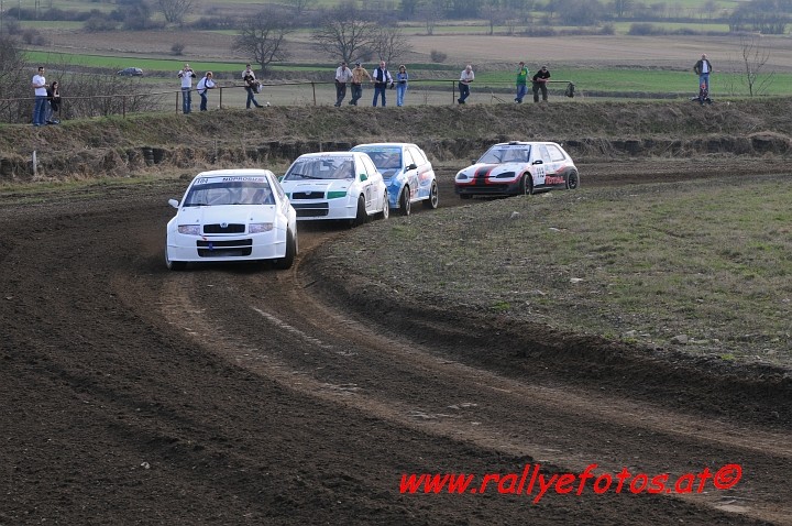 RC Fuglau_0467.JPG